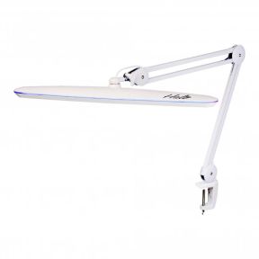 Halo LED Nail Desk Lamp